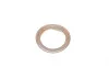 Прокладка турбіни BMW 3 (F30/F80)/5 (G30/F90)/7 (G11/G12) 15- B47 C20/B47 D20 ELRING 298.071 (фото 3)