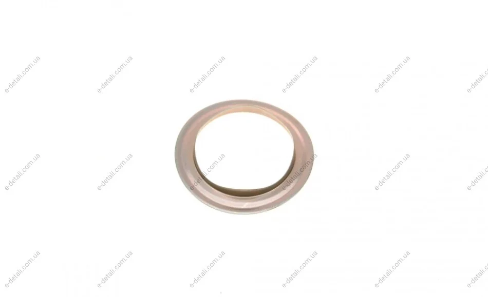 Прокладка турбіни BMW 3 (F30/F80)/5 (G30/F90)/7 (G11/G12) 15- B47 C20/B47 D20 ELRING 298.071 (фото 1)