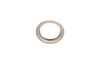 Прокладка турбіни BMW 3 (F30/F80)/5 (G30/F90)/7 (G11/G12) 15- B47 C20/B47 D20 ELRING 298.071 (фото 1)
