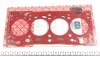 Прокладка ГБЦ VW Crafter/T6 2.0 TDI 15- (1 метка) (1.55mm) ELRING 298.091 (фото 1)