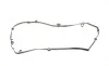 Прокладка кришки клапанів BMW 1 (F20)/3 (F30/F80) 09- (к-кт) N13 B16 A ELRING 298.220 (фото 2)