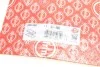 Прокладка кришки клапанів BMW 1 (F20)/3 (F30/F80) 09- (к-кт) N13 B16 A ELRING 298.220 (фото 6)