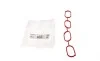 Прокладка впускний колектор TOYOTA 1.6/1.8 VVT-i 1ZR-F/2ZR-F/3ZR-FE 06- (вир-во Elring) ELRING 298.230 (фото 1)
