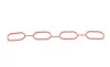 Прокладка впускний колектор TOYOTA 1.6/1.8 VVT-i 1ZR-F/2ZR-F/3ZR-FE 06- (вир-во Elring) ELRING 298.230 (фото 2)