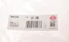 Прокладка впускний колектор TOYOTA 1.6/1.8 VVT-i 1ZR-F/2ZR-F/3ZR-FE 06- (вир-во Elring) ELRING 298.230 (фото 3)