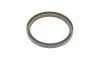 Сальник колінвалу (задній) Ford Scorpio/Jeep Cherokee/Opel Frontera A 1.8-3.1TD 86-01 (110x130x13) ELRING 298.247 (фото 2)