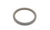 Сальник колінвалу (задній) Ford Scorpio/Jeep Cherokee/Opel Frontera A 1.8-3.1TD 86-01 (110x130x13) ELRING 298.247 (фото 3)