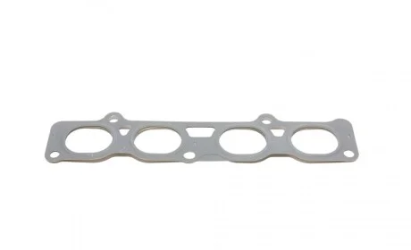 Прокладка коллектора выпускного Toyota Yaris 1.2/1.3/1.33 08- ELRING 298.340