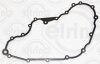 LAND ROVER Прокладка кришки картера розподільного механізму FREELANDER 2 (L359) 3.2 4x4 06-14, VOLVO S80 II (124) 3.2 06-12 ELRING 298.630 (фото 1)