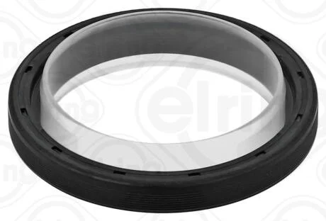 Сальник 56X70.25X8.2 CHRYSLER/JEEP ELRING 298770