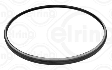 Ущільнювач трубки радіатора ELRING 298981