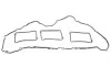 Прокладка кришки клапанів BMW X4/X5/X6 07- ELRING 299.770 (фото 1)