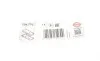 Прокладка кришки клапанів BMW X4/X5/X6 07- ELRING 299.770 (фото 2)