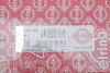 Прокладка ГБЦ Audi A4/A5/A6/VW Touareg 3.0TDI 10- (2 метки) (1.63 mm) (1-3 цилиндр) ELRING 299.780 (фото 2)