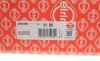 Прокладка ГБЦ VW Touareg 3.0 V6 TDI 10- (1 метка) (1.58mm) (4-6 циліндр) ELRING 299.800 (фото 2)