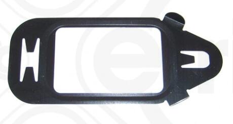 DB Прокладка клапана системи рециркуляції ВГ E-CLASS (W211) E 400 CDI 03-08 ELRING 300.322
