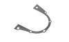 Комплект прокладок (нижний) BMW 3 (E46)/5 (E39)/7 (E389)/X5 (E53) 98-05 M57 D30 ELRING 301.400 (фото 3)