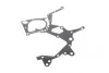 Комплект прокладок (нижний) BMW 3 (E46)/5 (E39)/7 (E389)/X5 (E53) 98-05 M57 D30 ELRING 301.400 (фото 4)
