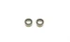 Комплект прокладок (верхний) BMW 3 (F30/F80) 12-16 N13 B16 ELRING 302.310 (фото 13)