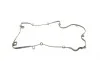 Комплект прокладок (верхний) BMW 3 (F30/F80) 12-16 N13 B16 ELRING 302.310 (фото 2)