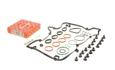 Комплект прокладок (верхний) BMW 3 (F30/F80) 12-16 N13 B16 ELRING 302.310
