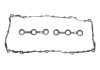 Комплект прокладок, крышка головки цилиндра BMW M50 -09.92 (выр-во) ELRING 302.320 (фото 1)