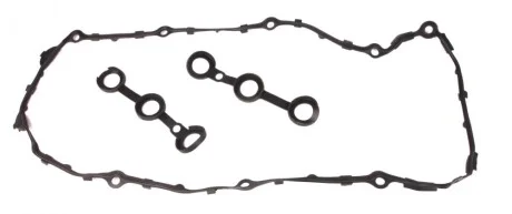 Прокладка кришки клапанів BMW (E34/E36) 2.0i-2.5i 87-98 ELRING 302.320