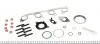 Комплект прокладок турбіни VW Passat 2.0 TDI 05-12 ELRING 303.100 (фото 2)