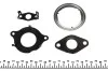 Комплект прокладок турбіни VW Passat 2.0 TDI 05-12 ELRING 303.100 (фото 4)