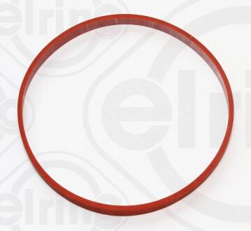 Прокладка коллектора впускного MB E-class (W212/W213) 09- M271/M274 (кольцо) ELRING 303520
