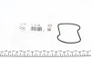 Прокладка катушки зажигания Audi/Skoda/VW/Seat 1.8-4.2 94-10 ELRING 305.160 (фото 1)