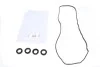 Прокладка кришки клапанів Toyota RAV 4 08- (к-кт) ELRING 305.320 (фото 1)
