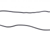 Комплект прокладок, кришка головки циліндра (вир-во) ELRING 305.320 (фото 2)