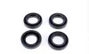Прокладка кришки клапанів Toyota RAV 4 08- (к-кт) ELRING 305.320 (фото 3)