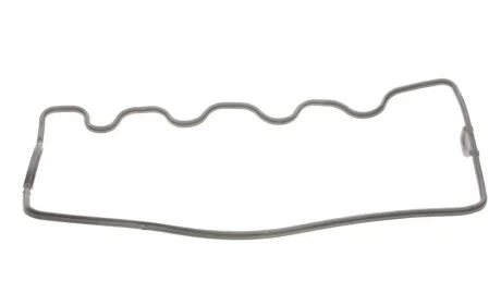Прокладка кришки клапанів MB (W123/W124)/T1/T2 2.0-2.3 68-, M102 ELRING 305.422
