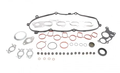 Комплект прокладок (верхний) VW T5/T6 2.0 TDI 09-19 ELRING 305.570
