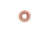 Гайка колектора випускного Audi/Seat/Skoda/VW (M8x1.25x22mm) ELRING 305.600 (фото 3)