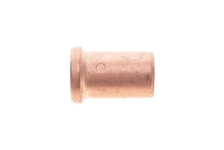 Гайка колектора випускного Audi/Seat/Skoda/VW (M8x1.25x22mm) ELRING 305.600