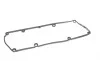 Комплект прокладок (верхній) Audi A4/A6/Q5/VW Golf V/VI/Passat 2.0 TDI 03- ELRING 306.130 (фото 13)