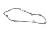 Комплект прокладок (верхній) Audi A4/A6/Q5/VW Golf V/VI/Passat 2.0 TDI 03- ELRING 306.130 (фото 15)
