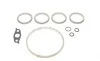 Комплект прокладок турбіни BMW 3 (F30/F80)/5 (F10)/X5 (F15/F85) 11-18 N20/N26 ELRING 306.350 (фото 2)