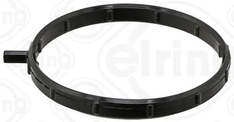 TOYOTA Ущільнення випуск. колектора AURIS (_E18_) 1.3 Dual-VVTi 12-18 ELRING 306.390