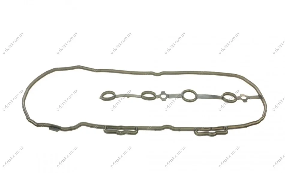 Прокладка крышки клапанов Nissan Qashqai 1.6 16V 06-14 ELRING 307.010 (фото 1)