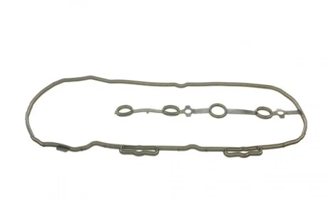 Прокладка кришки клапанів Nissan Qashqai 1.6 16V 06-14 ELRING 307.010