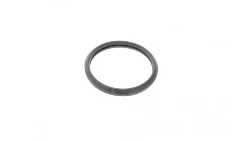 Прокладка термостата Toyota Rav4 2.0/2.2 D 4WD 06- ELRING 308.040