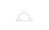 Комплект прокладок турбины Toyota Rav4 2.0/2.2 D 4WD 05- ELRING 308.600 (фото 10)