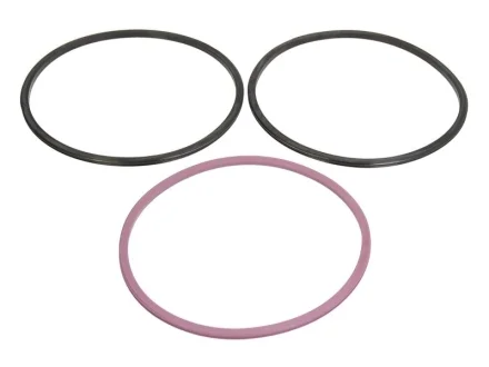 К-кт манжетів,гільз циліндра ELRING 308.930