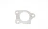 Комплект прокладок турбины MB Sprinter (906) 3.0CDI 06- ELRING 309.980 (фото 6)