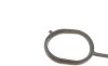 Прокладка коллектора впускного Hyundai Accent/Kia Ceed 1.6 CRDi 06- ELRING 310.560 (фото 3)