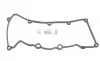 Прокладка крышки клапанов VW Touareg 3.0 V6 TDI 10- (L) ELRING 311.140 (фото 1)